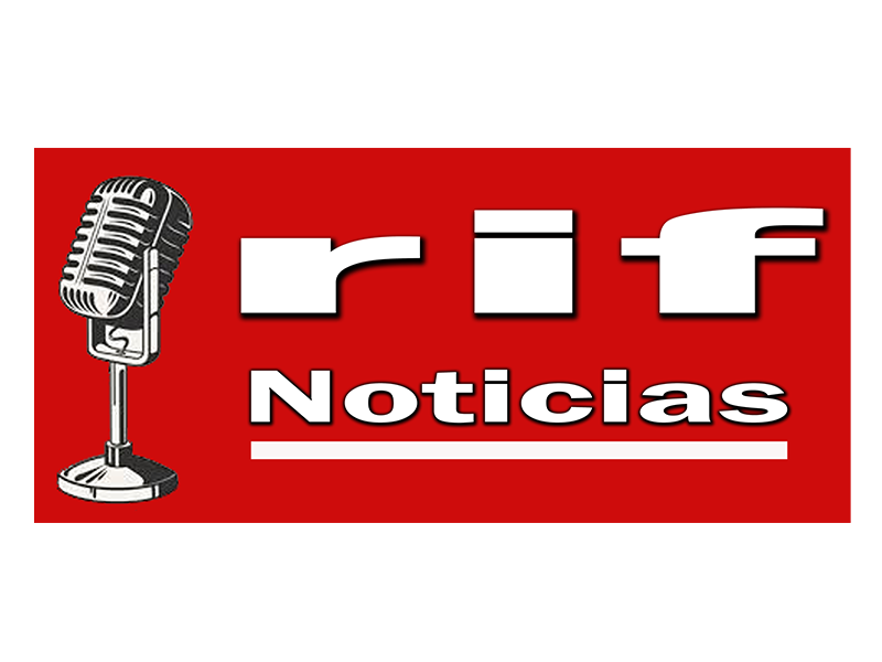 Red Informativa Fedecomin ( R.I.F. NOTICIAS)