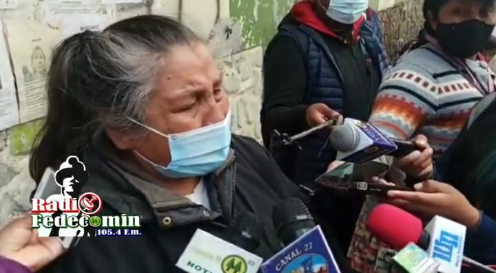 Vecinos Capturas A Súbitos  Extranjeros Sustraendo En Un Domicilio